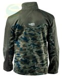 Bluza robocza CAMO, rozmiar XL