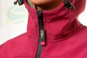 Kurtka softshell damska, rozmiar L