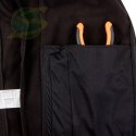 Bezrękawnik roboczy softshell, rozmiar XL