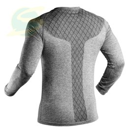 Koszulka termoaktywna, rozmiar L/XL, CE