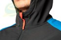 Kurtka softshell HD+, rozmiar L