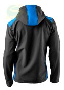 Kurtka softshell HD+, rozmiar XXL