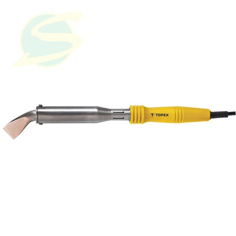 Lutownica oporowa 150W