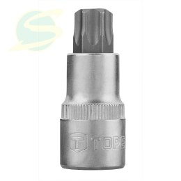 Nasadka Torx 1/2, T60 x 60 mm