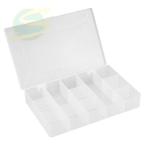 Organizer 22.6 x 15.4 x 3.7 cm