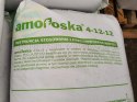 AMOFOSKA 4-12-12 WP 50kg