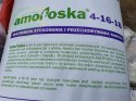 AMOFOSKA 4-16-18 WP 50kg