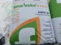 AMOFOSKA 5-10-25+0,1B WP 50kg