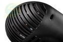 Promiennik 2000W IP65 el grzej LGAL