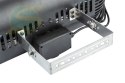 Promiennik 2000W IP65 el grzej LGAL