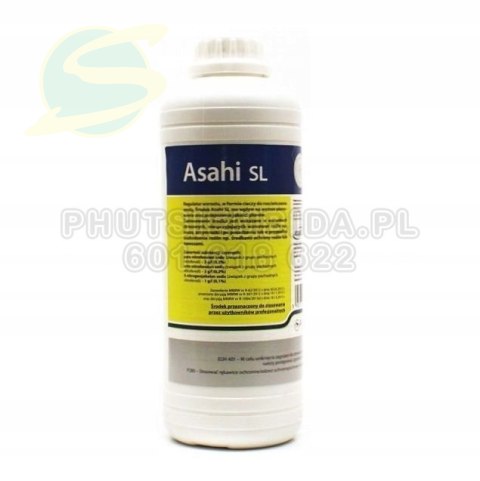 Asahi SL 1L