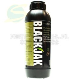 BlackJak 1L 85263