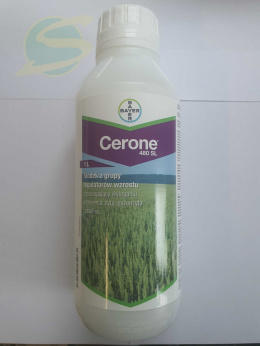 Cerone 480 SL 1L