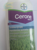 Cerone 480 SL 1L