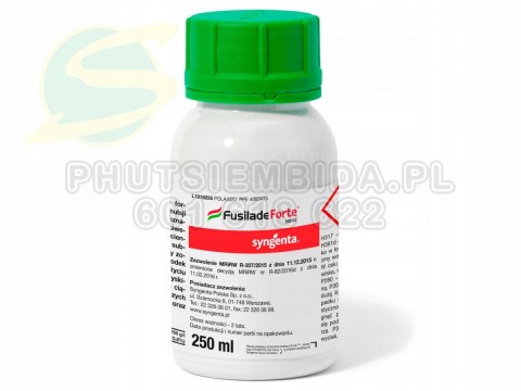 Fusilade Forte 150 EC 250ml