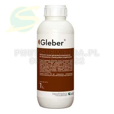 Gleber A 1L