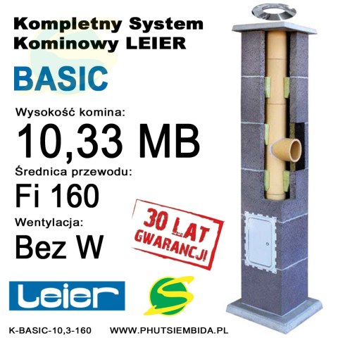 KOMIN BASIC LEIER 10,33MB FI160