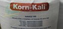 KORN KALI K2O-MgO-Na2O-SO3 40-6-4-12,5 BB 500KG