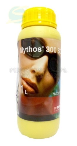 Mythos 300SC 1L