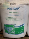 POLIDAP NP(S) 18-46(5) BB 500kg