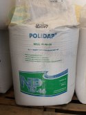 POLIDAP NP(S) 18-46(5) BB 500kg