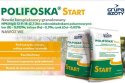 POLIFOSKA START NPK(MgS) 12-11-18-(2,7-26) WP 25kg