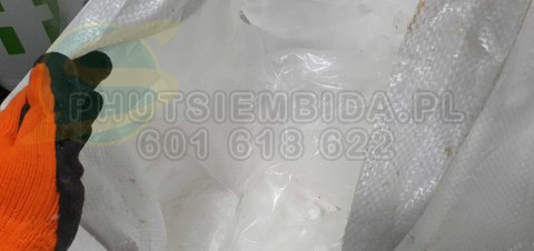 PULAN Saletra Amonowa N 34,4 BB 600kg PULAN Saletra Amonowa N 34,4 BB 600kg