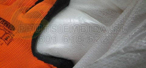 PULAN Saletra Amonowa N 34,4 BB 600kg PULAN Saletra Amonowa N 34,4 BB 600kg
