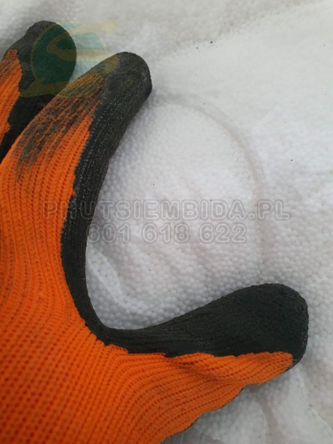 PULAN Saletra Amonowa N 34,4 BB 600kg PULAN Saletra Amonowa N 34,4 BB 600kg