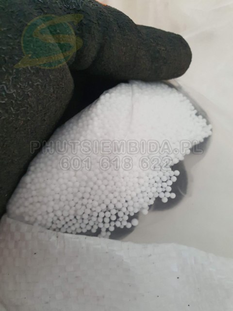 PULAN Saletra Amonowa N 34,4 BB 600kg PULAN Saletra Amonowa N 34,4 BB 600kg