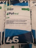 PULREA Mocznik N 46 WP 25KG