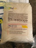 PULSAR Siarczan Amonu N(S) 20,8(24,2) WP 25kg