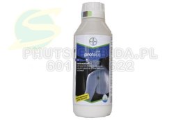 Proteus 110 OD 1L