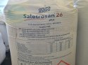 SALETROSAN 26 Plus N(S) 26(32,5) BB 500kg