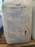 SALETROSAN 26 Plus N(S) 26(32,5) BB 500kg