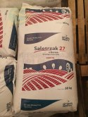 SALETRZAK Z BOREM 27% a'50kg