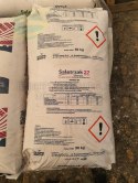 SALETRZAK Z BOREM 27% a'50kg