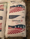 SALETRZAK Z BOREM 27% a'50kg