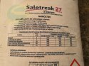 SALETRZAK Z BOREM 27% a'50kg