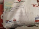 SUPER FOS DAR 40 Superfosfat Wzbogacony WP 50kg