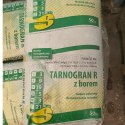 TARNOGRAN R z Borem NPK 3-9-19 CaMgS z B WP 50kg