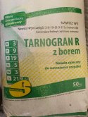 TARNOGRAN R z Borem NPK 3-9-19 CaMgS z B WP 50kg