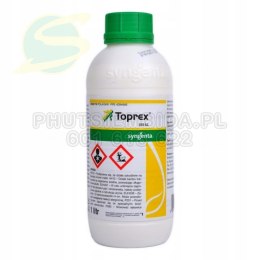 Toprex 375 SC 1L Syngenta