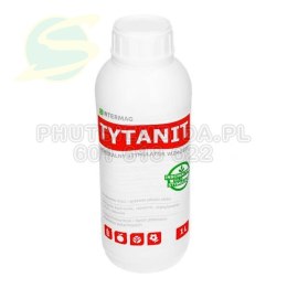 Tytanit 1L