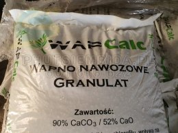 WAPCALC Granulat Siembida WP 40kg