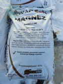 WAPCALC MAGNEZ Granulat Siembida WP 40kg