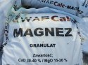 WAPCALC MAGNEZ Granulat Siembida WP 40kg