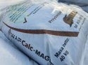 WAPCALC MAGNEZ Granulat Siembida WP 40kg