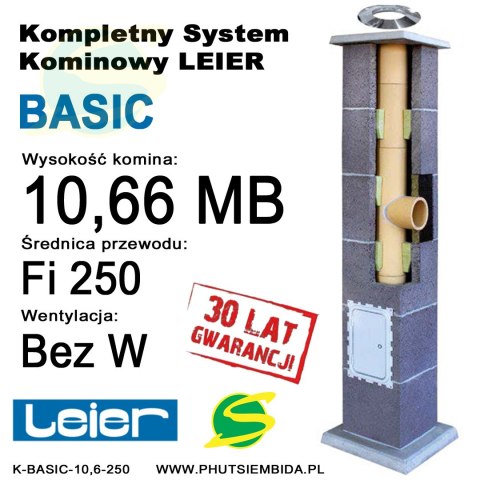 KOMIN BASIC LEIER 10,66MB FI250