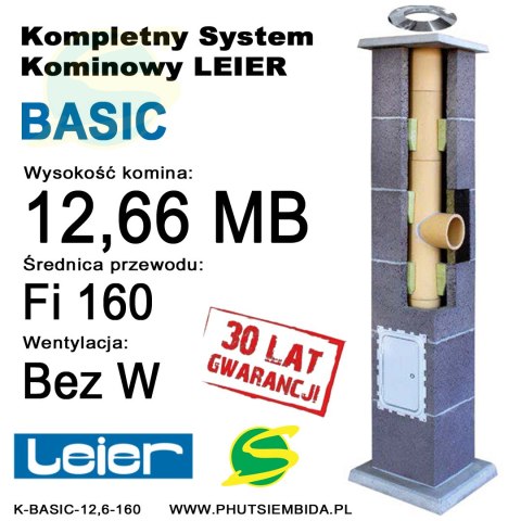 KOMIN BASIC LEIER 12,66MB FI160